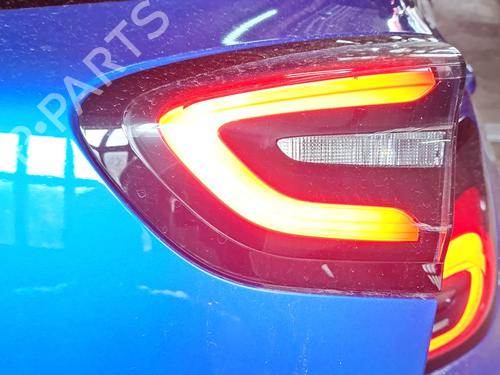 Right tailgate light FORD PUMA (J2K, CF7) 1.0 EcoBoost mHEV | BP38175653C80 - Image 2