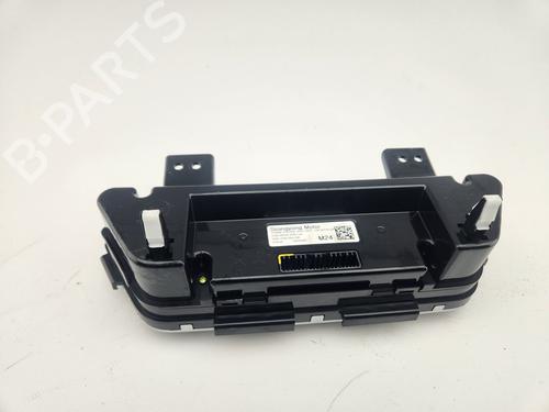 Climate control SSANGYONG KORANDO (C300)  | BP33215701I5  - Image 5