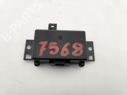 Used Electronic module Electronic module DS DS 7 Crossback (J4_, JR_, JC_) [2017-2026] 29436012 29436012