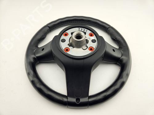 Steering wheel BMW 1 (F20) 118 d | BP29906628C49
