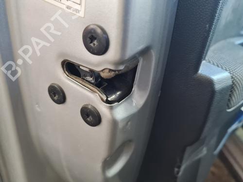front-left-lock-dacia-sandero-iii-2021-23990587 main image