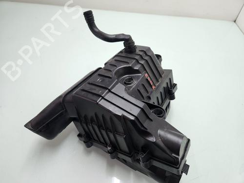 Air filter box VW TOURAN (5T1)  | BP27514794M87 