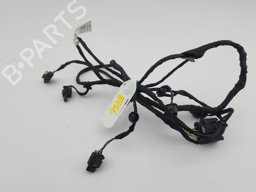Wiring harness MERCEDES-BENZ A-CLASS (W177) A 200 Mild-Hybrid (177.087) | BP37413944E16 - Image 3