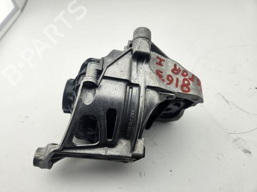 Engine mount AUDI Q5 Sportback (FYT) 40 TDI Mild Hybrid quattro | BP32772548M89 - Image 2
