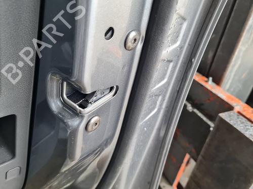 front-right-lock-skoda-octavia-iv-combi-nx5-pv5-2019-29722242 main image