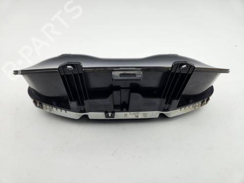 Instrument cluster FORD RANGER (TKE) | BP30549106C47