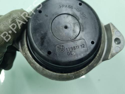 Engine mount BMW 3 (E90) 318 d | BP21656151M89 - Image 3