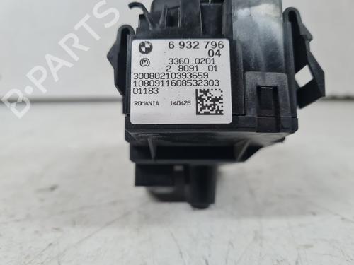 Headlight switch BMW 1 Coupe (E82) 123 d | BP21636928I24 