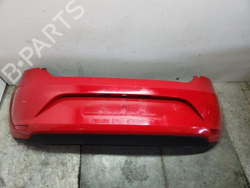 rear-bumper-seat-leon-5f1-2012-2013-2014-2015-2016-2017-2018-2019-2020-2021-24367239 main image