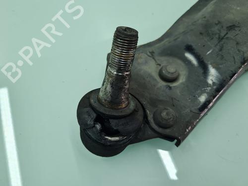 Left front suspension arm MERCEDES-BENZ VITO Mixto (Double Cabin) (W447)  | BP21639917M12 