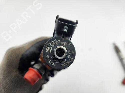 Injector MAXUS DELIVER 9 Van | BP30319150M100