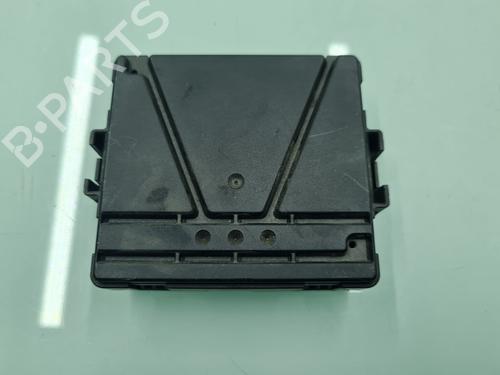 Elektronisk modul VW TOURAN (5T1)  | BP21765474M83 