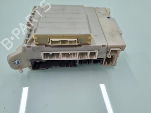 electronic-module-lexus-is-ii-_e2_-8273053023-2005-2006-2007-2008-2009-2010-2011-2012-2013-21637397 main image