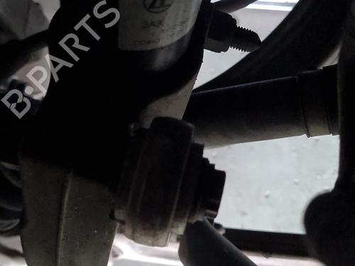 Right front shock absorber AUDI Q5 (FYB, FYG) 40 TDI Mild Hybrid quattro | BP37492668M17 - Image 2