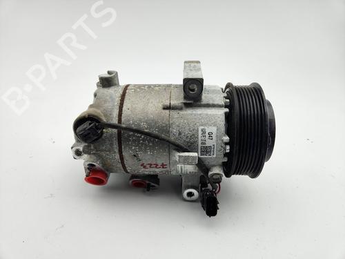 ac-compressor-hyundai-i30-pde-pd-pden-97701g4700-2016-22548841 main image