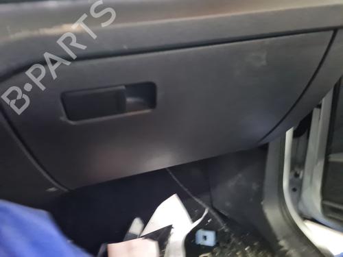 Used Glove box Glove box VW T-CROSS (C11, D31) 1.0 TSI (110 hp) 33986195 33986195
