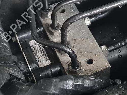 BP31022724M43 main image