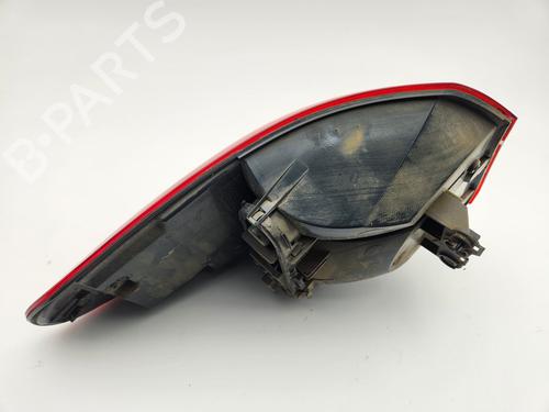Right taillight BMW X1 (F48) sDrive 16 d | BP29430788C35 