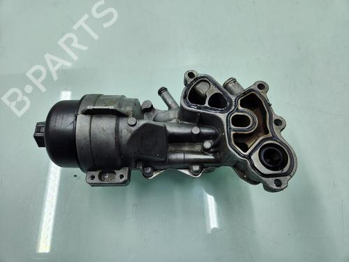 Used Support PEUGEOT 308 I (4A_, 4C_) [2007-2016]  25141294