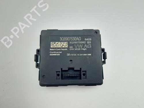 Used Electronic module Electronic module AUDI Q3 (8UB, 8UG) 2.0 TDI (150 hp) 40279307 40279307