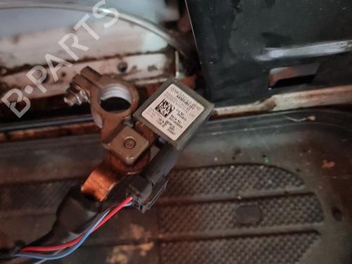 cable-mercedes-benz-vito-mixto-van-w639-2003-39103317 main image