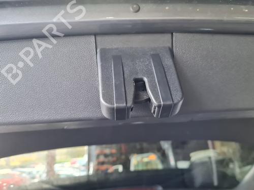 tailgate-lock-vw-tiguan-allspace-bw2-bj2-2017-29728388 main image