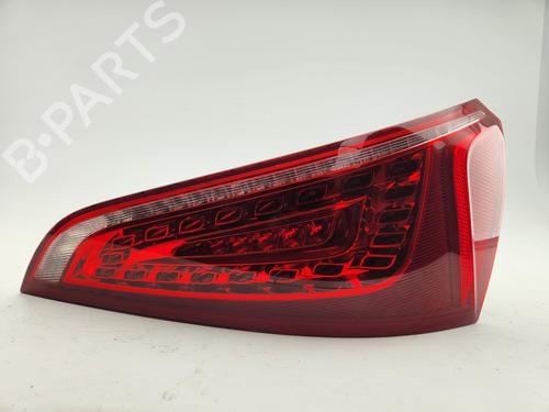 Right taillight AUDI Q5 (8RB) 2.0 TDI quattro | BP32461455C35 - Image 4