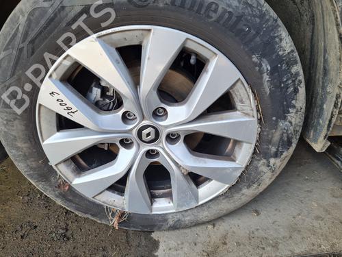 Felg RENAULT CAPTUR II (HF_)  | BP29728549C45 