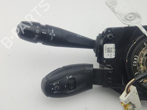Switch PEUGEOT 208 I (CA_, CC_) | BP36406480I30 - Image 3
