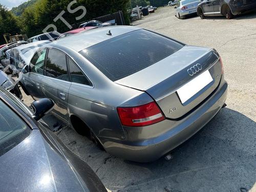 Mass air flow sensor AUDI A6 C6 (4F2)  | BP26034285M95 