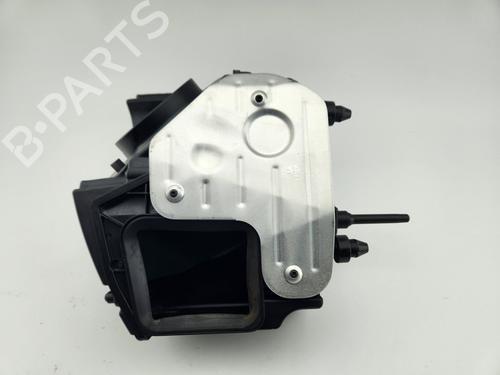 Air filter box AUDI A4 B9 (8W2, 8WC) 35 TDI | BP29539307M87 