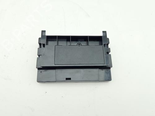 Used Electronic module Electronic module CUPRA FORMENTOR (KM7, KMP) 1.5 TSI (150 hp) 39141434 39141434