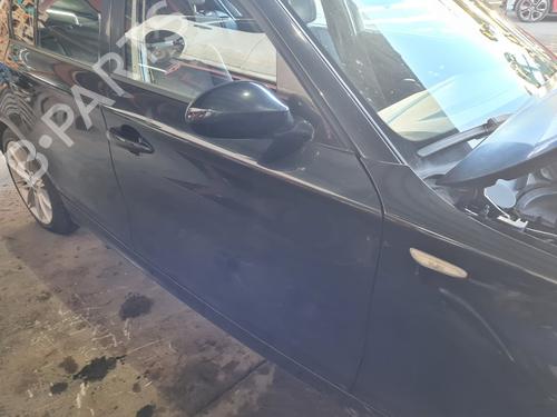 Right front door BMW 1 (E87) 118 d | BP22431917C3 