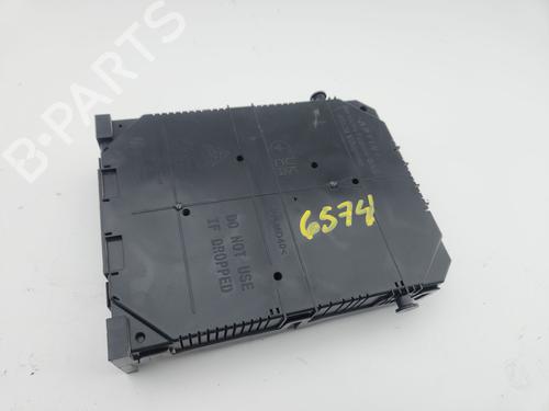 Fuse box PEUGEOT RIFTER 1.5 BlueHDi 100 | BP37173729E1 - Image 3