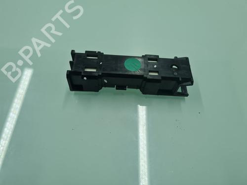Elektronisk modul TOYOTA LAND CRUISER PRADO (_J15_) [2009-2025]  21638422