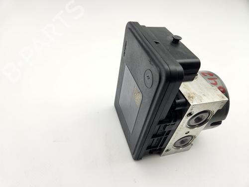 ABS pump MAZDA CX-5 (KE, GH) | BP27801633M43