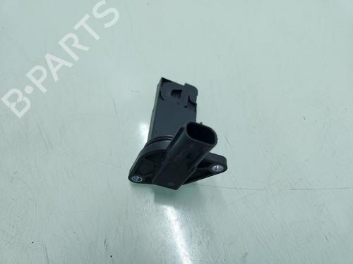Used Mass air flow sensor Mass air flow sensor MAZDA CX-5 (KF) [2016-2026] 21658191 21658191
