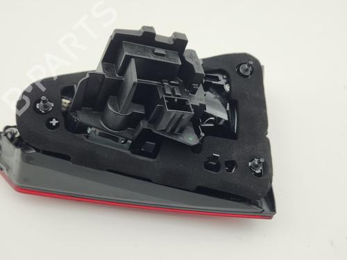 Left tailgate light SEAT ARONA (KJ7, KJP) 1.0 TSI | BP36700678C79 - Image 6