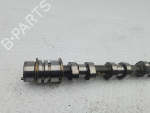 Other KIA RIO III (UB) | BP37260677O1 - Image 3