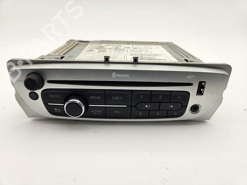 BP29626068E6 main image