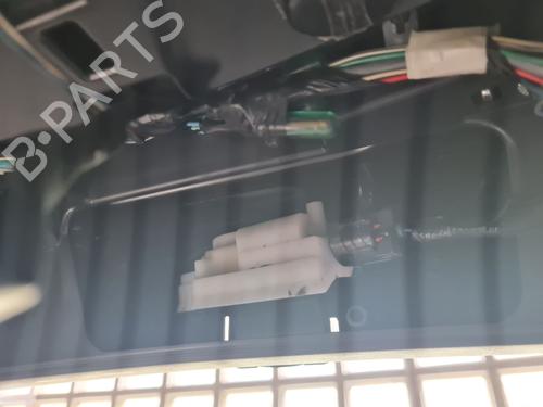 tailgate-lock-toyota-corolla-estate-_e21_-2019-32866705 main image