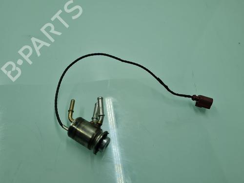 BP21765098M100 main image