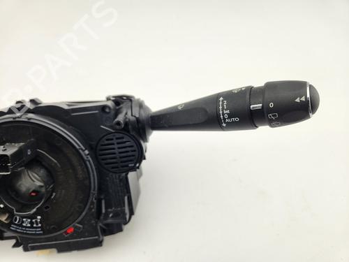 Switch DS DS 7 Crossback (J4_, JR_, JC_)  | BP29436010I30 