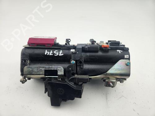 Used Electronic module MAZDA 6 Estate (GJ, GL) [2012-2025]  30770122