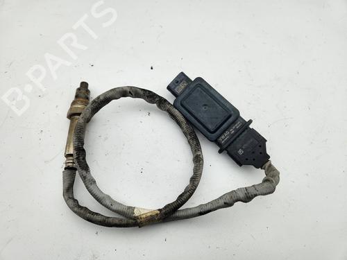 Elektronisk sensor SKODA OCTAVIA IV Combi (NX5, PV5) 2.0 TDi (116 hp) 30259213