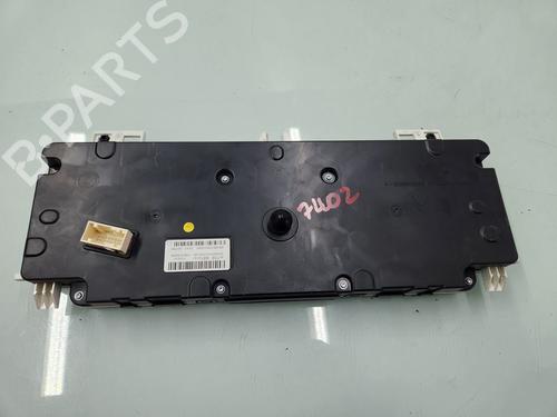 Instrument cluster CITROËN C4 Picasso II | BP23262707C47 - Image 2