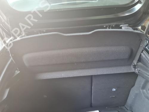 Hattehylde OPEL CORSA F (P2JO)  | BP31131960C85 