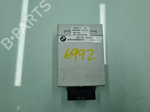 BP21655542M83 main image