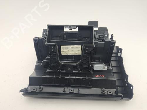 Handskerum VW T-ROC (A11, D11) 2.0 TDI SCR | BP21764983C95 - Image 4