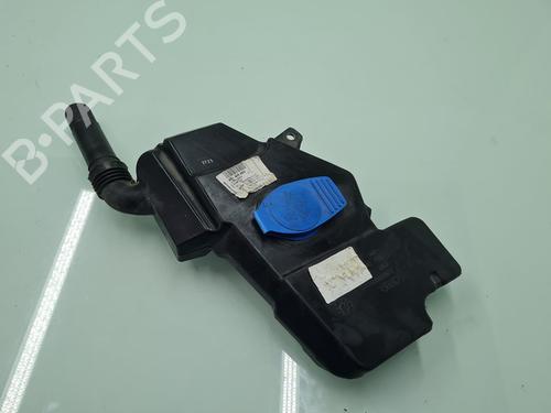 Used Windscreen washer tank AUDI A6 C7 (4G2, 4GC) [2010-2019]  21654808